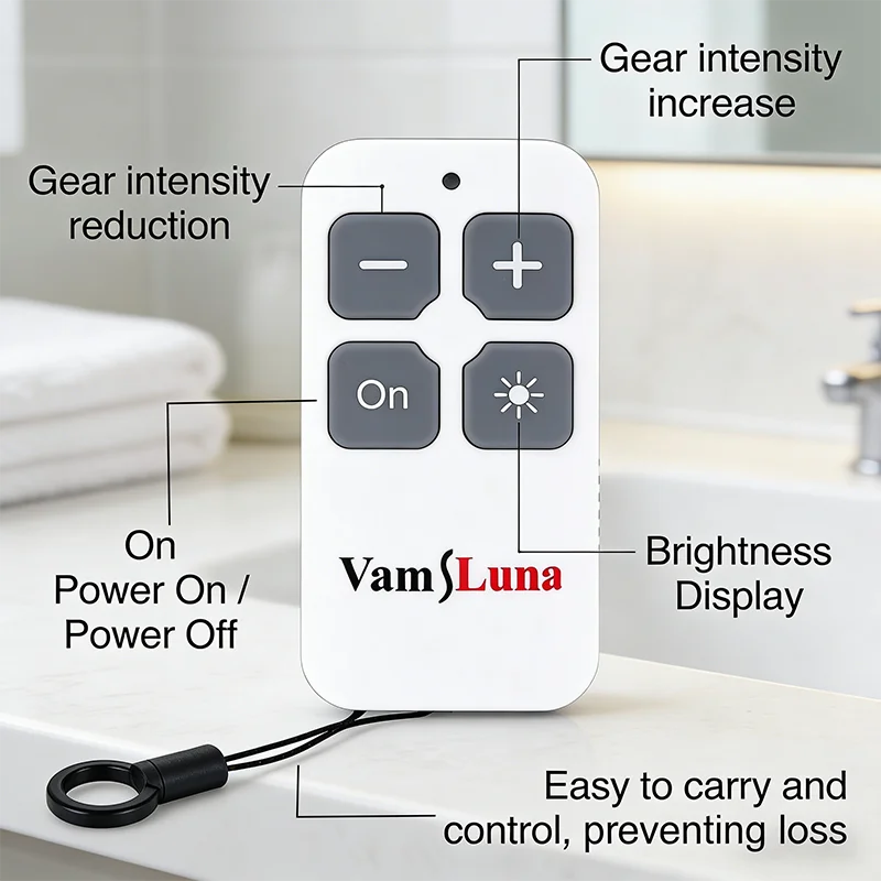 Bathtub Massage Mat Bubble Bath Spa Beauty With Remote Control And Inflatable Pillow Full-Body Massage And Relaxation Salon SPA