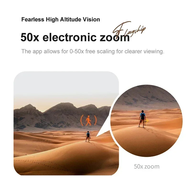 2026 New  Original V88 Drone Professional 8K HD ESC Camera Optical Flow OA Aerial Drones Wifi RC UAV Upgraded Toys Gift 2025 New