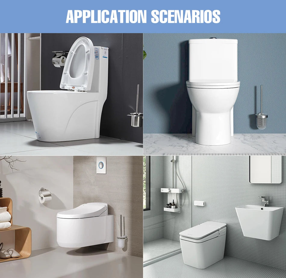 LED Toilet Lamp Smart 7 Colors 3 Modes PIR Motion Sensor Nightlight Waterproof Toilet Bowl Seat Backlight WC Atmosphere Lighting