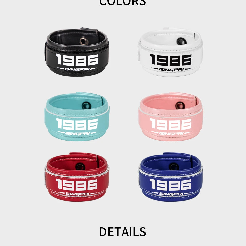 Self-adhesive Strap For Boxing Gloves Lace Up Converter Sports Martial Arts Kickboxing Adults Fixed Wrist Auxiliary Glove Lacing