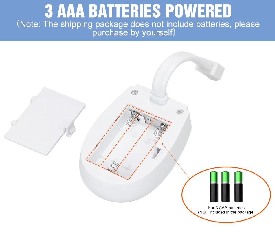 LED Toilet Lamp Smart 7 Colors 3 Modes PIR Motion Sensor Nightlight Waterproof Toilet Bowl Seat Backlight WC Atmosphere Lighting