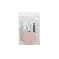 2026 GPS Bluetooth 5.0 Tracker AntiLost Device Round Pet Kids Bag Wallet Tracking Smart Finder Locator MIni
